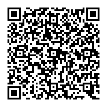QR 2f1880a