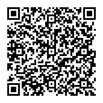 QR 2f188ea