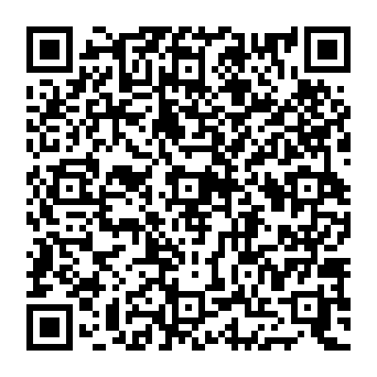 QR 2f18cd8