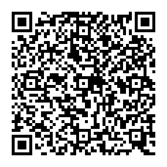 QR 2f19114