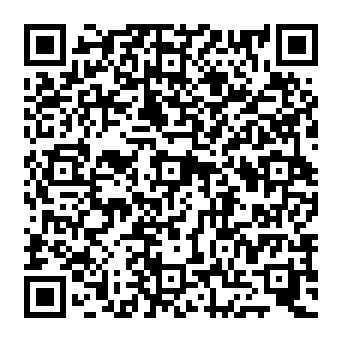 QR 2f1923c