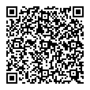QR 2f193b4