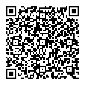 QR 2f194b5