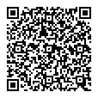 QR 2f1952d
