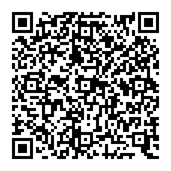 QR 2f19669