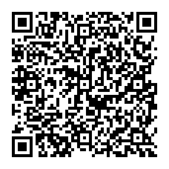 QR 2f196cc