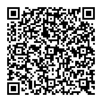 QR 2f196ed
