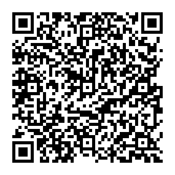 QR 2f19a6b