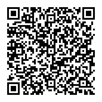QR 2f19b28
