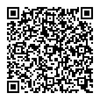 QR 2f19c8c
