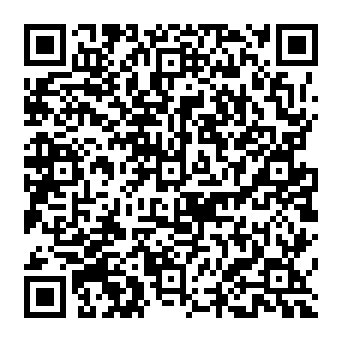 QR 2f1a2a3