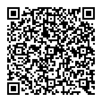 QR 2f1a4c1