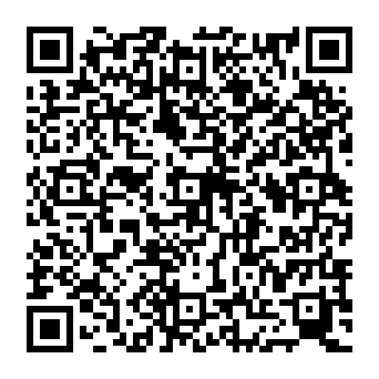 QR 2f1a826