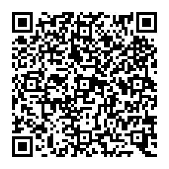 QR 2f1ab51