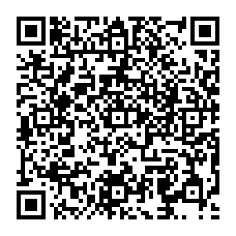 QR 2f1ad36