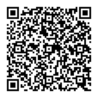 QR 2f1adfd