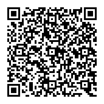 QR 2f1ae61