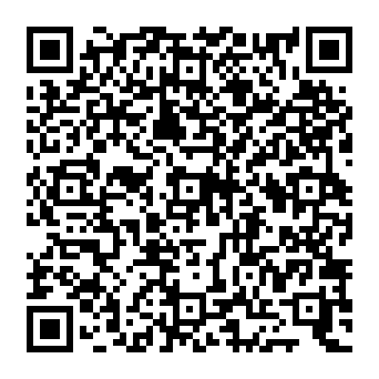 QR 2f1aea9