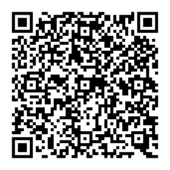 QR 2f1aed5