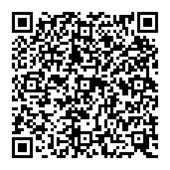 QR 2f1b09d