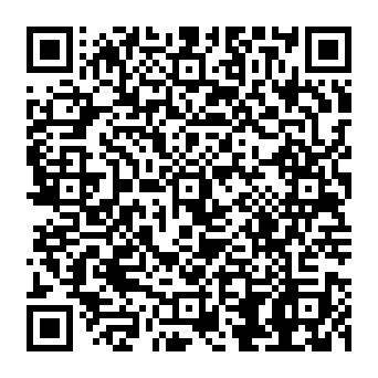 QR 2f1b182
