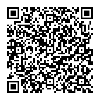 QR 2f1b580