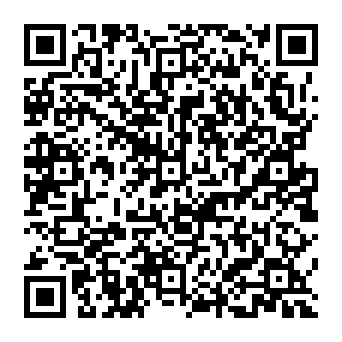 QR 2f1ba1d