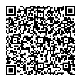QR 2f1bea5