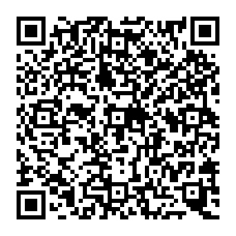 QR 2f1bf67