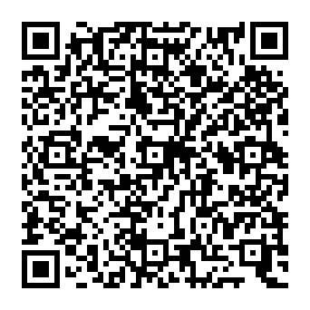 QR 2f1c0d9
