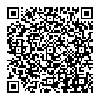 QR 2f1c14b