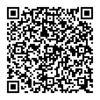 QR 2f1c622