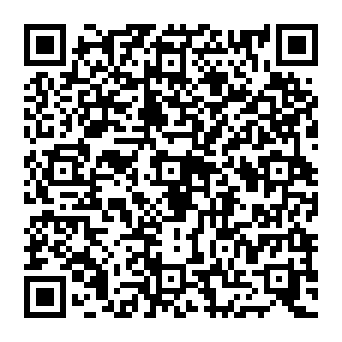 QR 2f1c830
