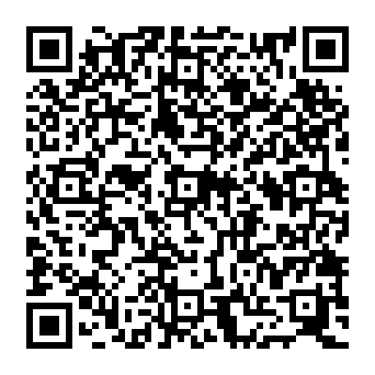 QR 2f1ca82