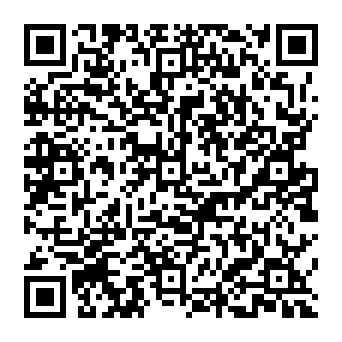 QR 2f1cbf0
