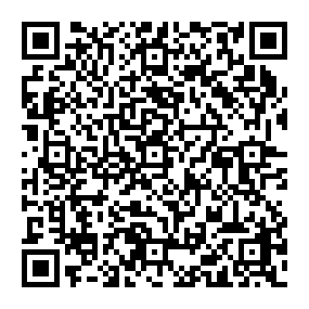 QR 2f1cc6a