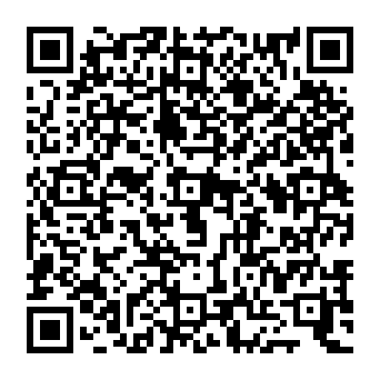 QR 2f1d309