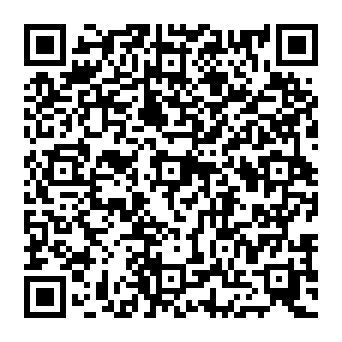 QR 2f1d3cd