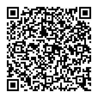 QR 2f1d610