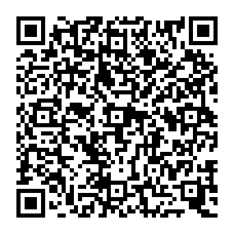 QR 2f1d72c