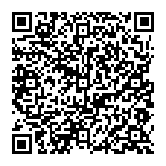 QR 2f1d776