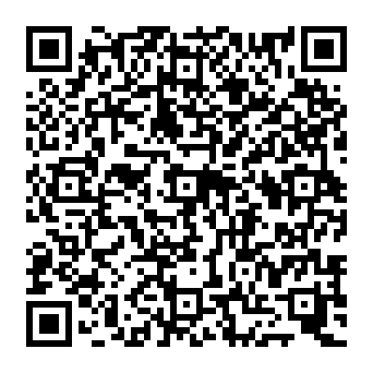 QR 2f1d923