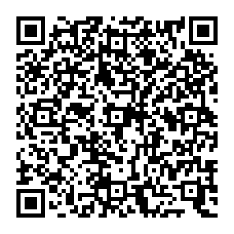 QR 2f1d939