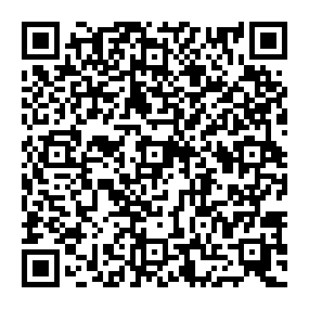 QR 2f1dcb4
