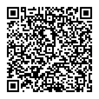 QR 2f1dd89