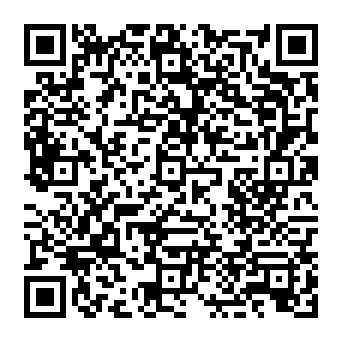 QR 2f1dfe4