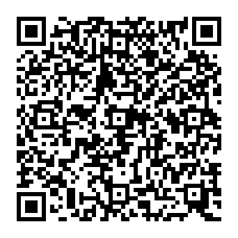 QR 2f1e33d