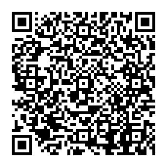 QR 2f1e968