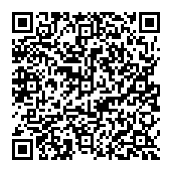 QR 2f1ea65