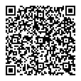 QR 2f1eae7